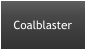Coalblaster