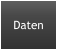 Daten