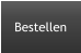 Bestellen
