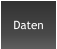 Daten