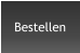 Bestellen